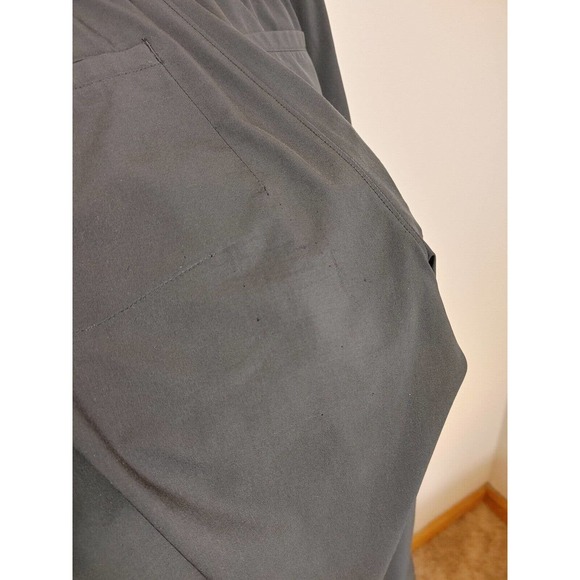 Athleta Black Aspire Ankle Joggers - Picture 9 of 10